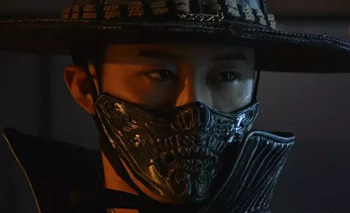 3D打印機(jī)，當(dāng)下影視道具快速制作的不二選擇