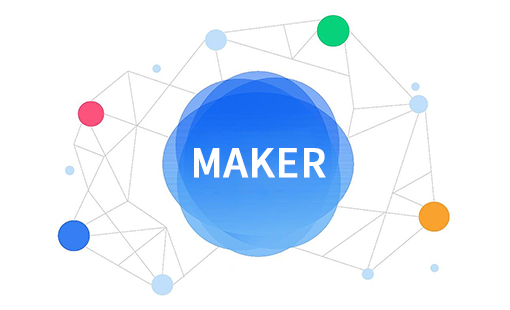 極光創(chuàng)新牽手敦煌南街小學(xué)，打造3D打印創(chuàng)客空間