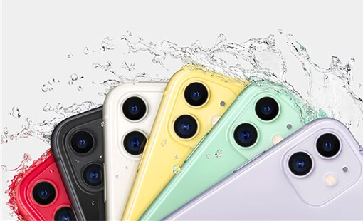 數(shù)碼3C配件遇上3D打印機(jī)，加速產(chǎn)品研發(fā)創(chuàng)新